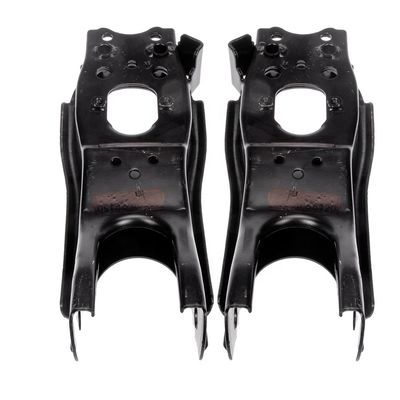 Moog Nr. RK641528 RK641527 Steuerarm für den Toyota HILUX V Pickup 2006 48605-35171 OE