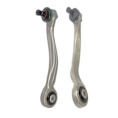 Aluminiumsteuerungsarm für Audi A6 A8 VW Phaeton 4E0407509B 4E0407510B CMS70111 CMS70112