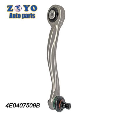 Aluminiumsteuerungsarm für Audi A6 A8 VW Phaeton 4E0407509B 4E0407510B CMS70111 CMS70112