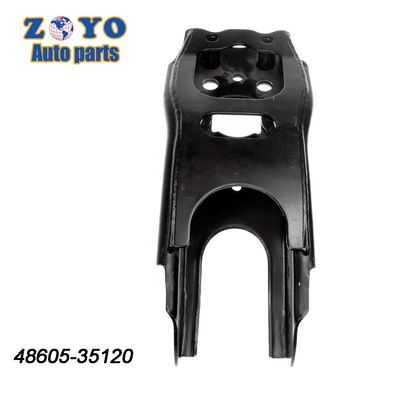 Moog Nr. RK641528 RK641527 Steuerarm für den Toyota HILUX V Pickup 2006 48605-35171 OE