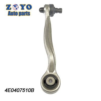 Aluminiumsteuerungsarm für Audi A6 A8 VW Phaeton 4E0407509B 4E0407510B CMS70111 CMS70112
