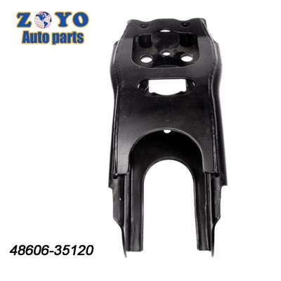 Moog Nr. RK641528 RK641527 Steuerarm für den Toyota HILUX V Pickup 2006 48605-35171 OE