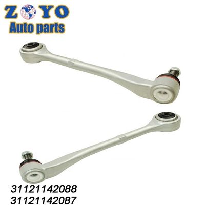 1996-2004 Vordere rechte Wishbone Steuerung für BMW 750I E39 525i OE NO. 31121142088