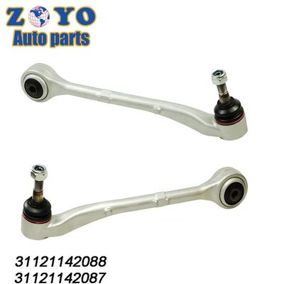 1996-2004 Vordere rechte Wishbone Steuerung für BMW 750I E39 525i OE NO. 31121142088