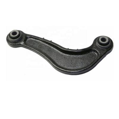 522-024 Teile für die Autoverhängung Frontuntersteuerungsarm Busch für Ford Edge 2007-2020 SPHC
