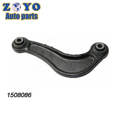 522-024 Teile für die Autoverhängung Frontuntersteuerungsarm Busch für Ford Edge 2007-2020 SPHC