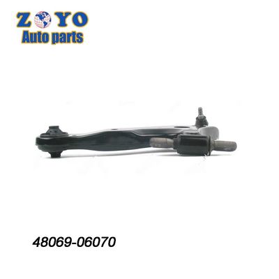 Position Vordere linke Untersteuerungsarmschläuche für Toyota Camry/Lexus RX350 2006 K641291