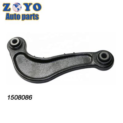 522-024 Teile für die Autoverhängung Frontuntersteuerungsarm Busch für Ford Edge 2007-2020 SPHC