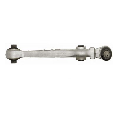Aufhängungssystem Aluminiumuntersteuerungsarm für VW Passat 2000-2005 Ersetzen/Reparaturen