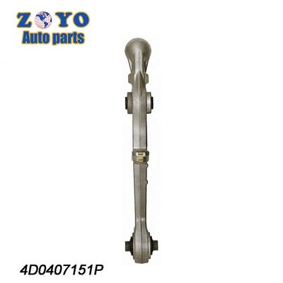Aufhängungssystem Aluminiumuntersteuerungsarm für VW Passat 2000-2005 Ersetzen/Reparaturen