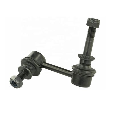 Stabilisator für Lexus GS300 2006 Autoteile Toyota Teile Moog NO K750104 IS II E2