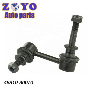 Stabilisator für Lexus GS300 2006 Autoteile Toyota Teile Moog NO K750104 IS II E2