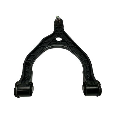 Tesla Model X Auto-Ersatzteile 1027327-00-D Front-Control Arm mit 40 Cr Ball Joint