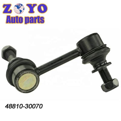 Stabilisator für Lexus GS300 2006 Autoteile Toyota Teile Moog NO K750104 IS II E2