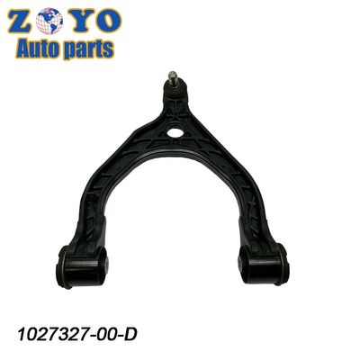 Tesla Model X Auto-Ersatzteile 1027327-00-D Front-Control Arm mit 40 Cr Ball Joint