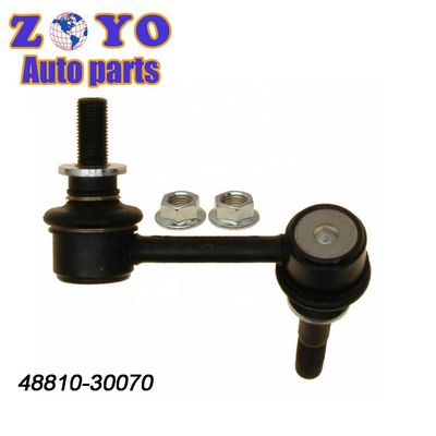 Stabilisator für Lexus GS300 2006 Autoteile Toyota Teile Moog NO K750104 IS II E2