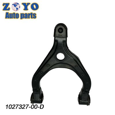 Tesla Model X Auto-Ersatzteile 1027327-00-D Front-Control Arm mit 40 Cr Ball Joint