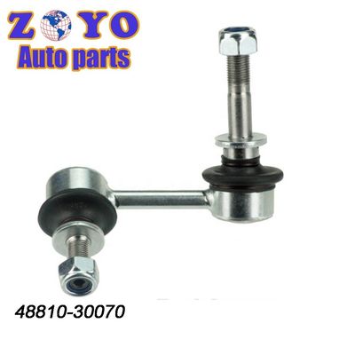 Stabilisator für Lexus GS300 2006 Autoteile Toyota Teile Moog NO K750104 IS II E2