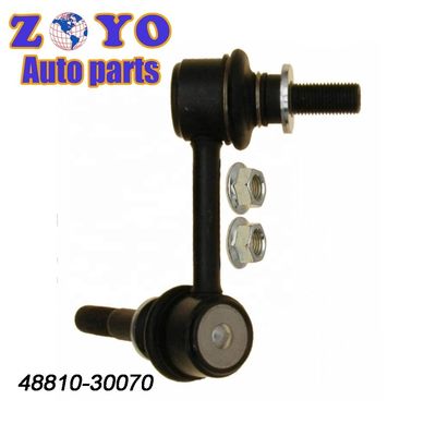 Stabilisator für Lexus GS300 2006 Autoteile Toyota Teile Moog NO K750104 IS II E2