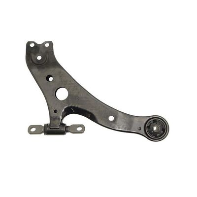 MS20246 Auto-Aufhängungsteile Vorder-Rechts-Untersteuerungsarm für Toyota Camry 48068-06070