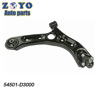 Position 54500-D3000 Unterseite 54500-D9001 Teile zur Autoverhängung für Hyundai Tucson 2010-2021