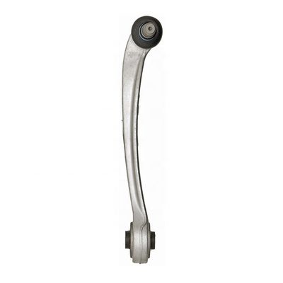 Hintersteuerungsarme aus Aluminium mit Naturgummi für VW Passat und AUDI A4 1994-2008
