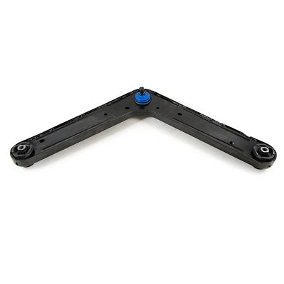 52088901AC SPHC Stahl Frontuntersteuerungsarm für JEEP LIBERTY 2002-2007 Ersetzen/Reparaturen