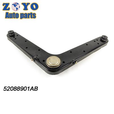 52088901AC SPHC Stahl Frontuntersteuerungsarm für JEEP LIBERTY 2002-2007 Ersetzen/Reparaturen