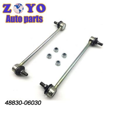 Vorderunterstabilisator für Toyota CAMRY 2001-2007