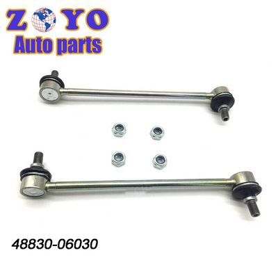Vorderunterstabilisator für Toyota CAMRY 2001-2007