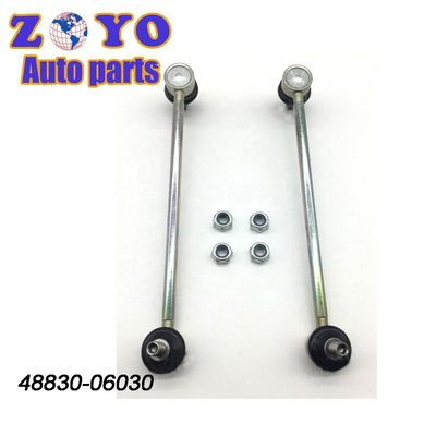 Vorderunterstabilisator für Toyota CAMRY 2001-2007