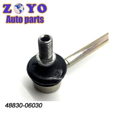 Vorderunterstabilisator für Toyota CAMRY 2001-2007