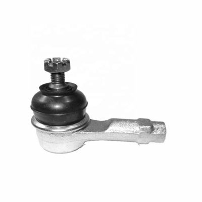 Lenksystem Kugelgelenk MB527169 für Mitsubishi Pajero erschwinglich und langlebig