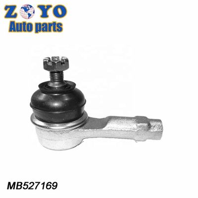 Lenksystem Kugelgelenk MB527169 für Mitsubishi Pajero erschwinglich und langlebig
