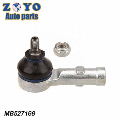Lenksystem Kugelgelenk MB527169 für Mitsubishi Pajero erschwinglich und langlebig