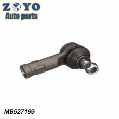 Lenksystem Kugelgelenk MB527169 für Mitsubishi Pajero erschwinglich und langlebig