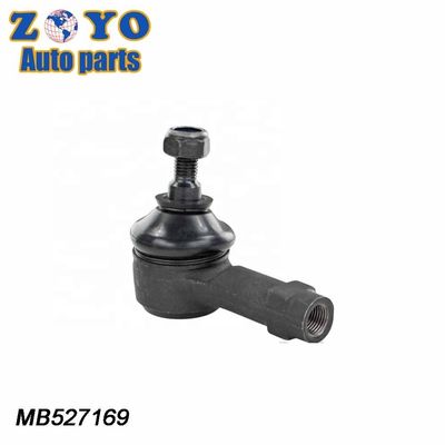 Lenksystem Kugelgelenk MB527169 für Mitsubishi Pajero erschwinglich und langlebig