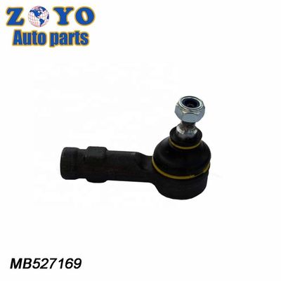 Lenksystem Kugelgelenk MB527169 für Mitsubishi Pajero erschwinglich und langlebig