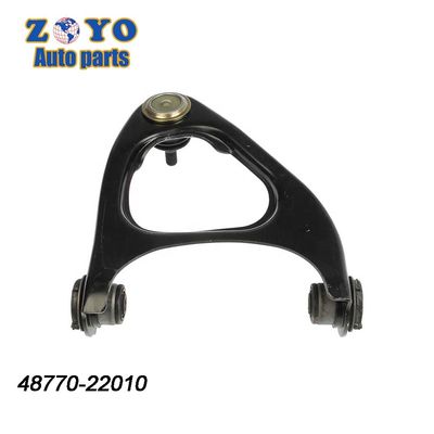 1989-1992 Jahr OEM Standard Autoteile Aufhängung Untersteuerarm für Toyota Cressida
