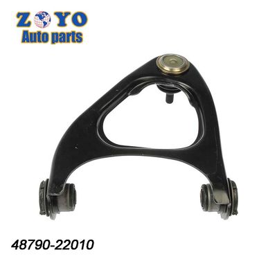 1989-1992 Toyota Cressida Links Fahrgestell Aufhängung Teil Frontsteuerung Arm 521-623 Dorman Nr.