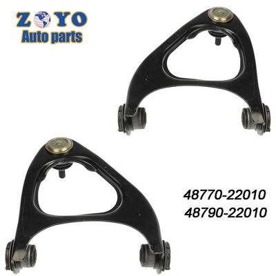1989-1992 Jahr OEM Standard Autoteile Aufhängung Untersteuerarm für Toyota Cressida