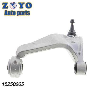Andere Aufhängungsteile für Cadillac CTS 08-15 Linker Front Wishbone Aufhängungsarm