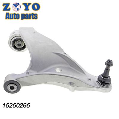 Andere Aufhängungsteile für Cadillac CTS 08-15 Linker Front Wishbone Aufhängungsarm