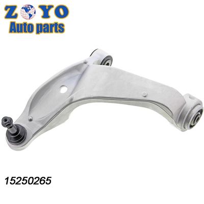 Andere Aufhängungsteile für Cadillac CTS 08-15 Linker Front Wishbone Aufhängungsarm