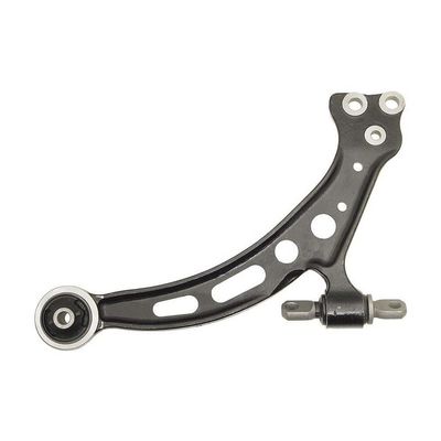 1997-2002 Toyota Sienna Lexus RX330 Links Mevotech Vorderachse Aufhängung Steuerung Arm Ball Gelenk