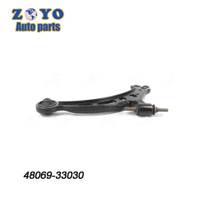 1997-2002 Toyota Sienna Lexus RX330 Links Mevotech Vorderachse Aufhängung Steuerung Arm Ball Gelenk