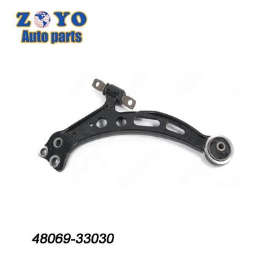 K620052 Linkssteuerungsarm für Toyota Camry 1996 Für Lexus RX330 Zweck Ersetzen/Reparatur
