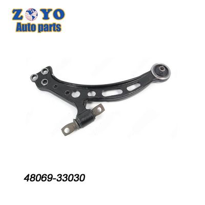 K620052 Linkssteuerungsarm für Toyota Camry 1996 Für Lexus RX330 Zweck Ersetzen/Reparatur