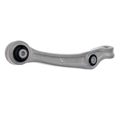 Linkser Frontuntersteuerungsarm für Audi a7 a4 b8 Aufhängungsset 2010 ohne Ballgelenk