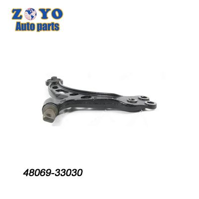 1997-2002 Toyota Sienna Lexus RX330 Links Mevotech Vorderachse Aufhängung Steuerung Arm Ball Gelenk